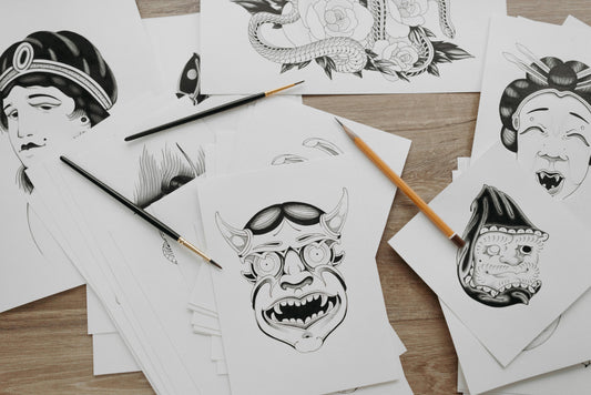 Why Is Tattoo Numbing Cream Bad?