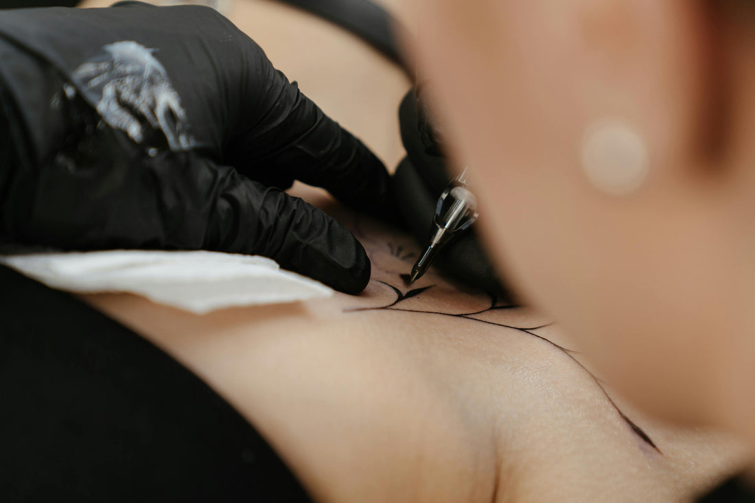 What Tattoo Numbing Cream Lasts the Longest?