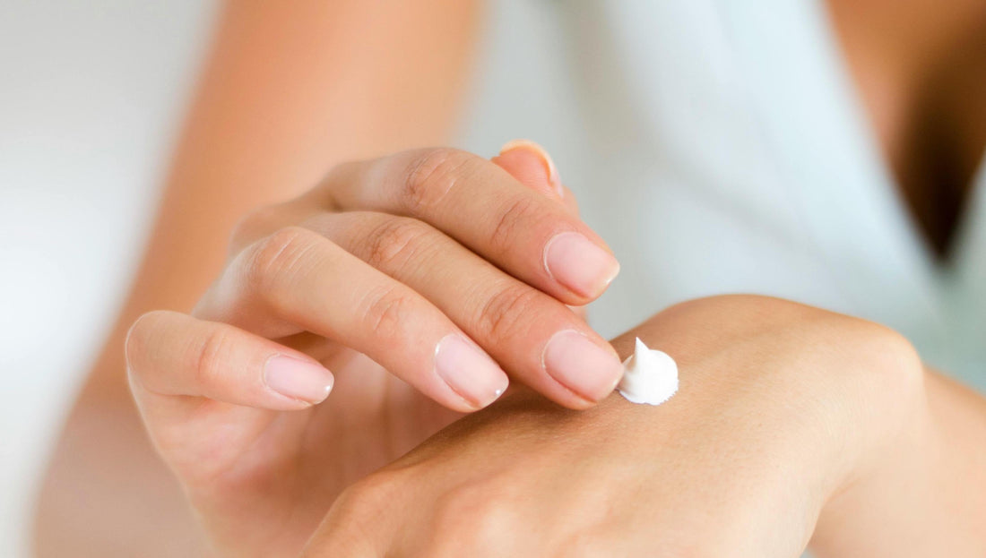 How To Use Tattoo Numbing Cream?
