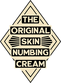 The OG Skin full product range of tattoo numbing cream – trusted solution